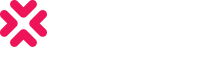 Campsite TV