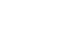 NTWRK